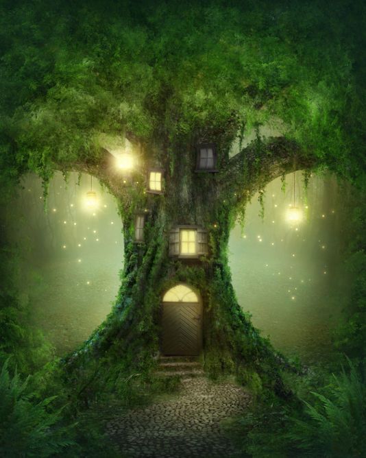 psychic aldershot