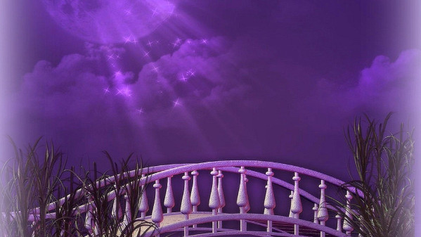 cheap psychic readings online