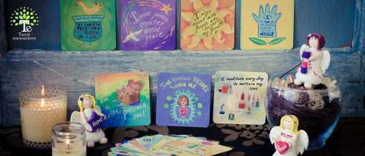 email psychic reading