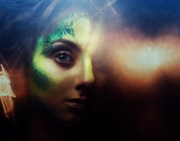 Best accurate cheap psychic email readings