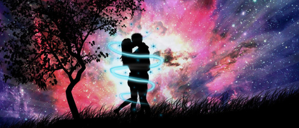 email psychic readings