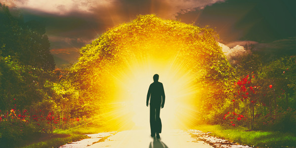 clairvoyant medium readings