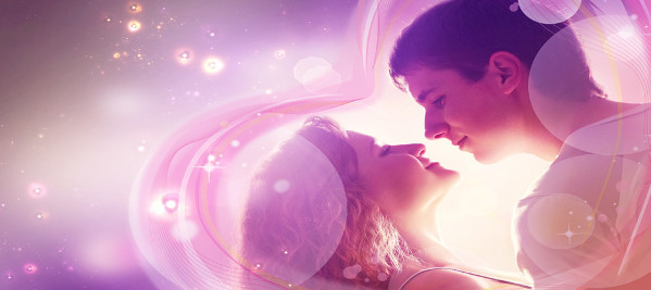 relationship tarot readings