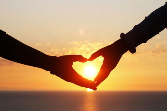 accurate love tarot online