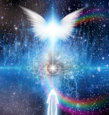 tarot online