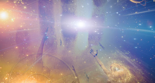 tarot online reading