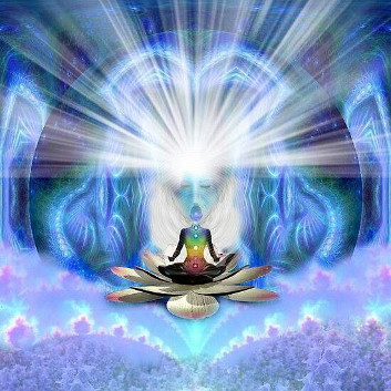 top psychic reputable psychic