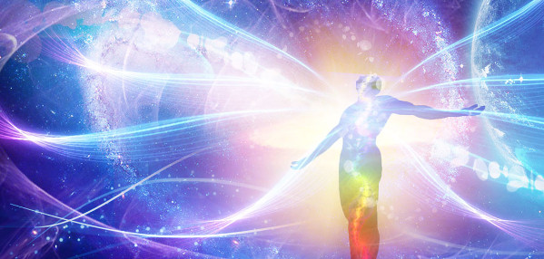 top psychic reputable psychic
