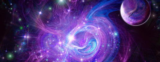 top psychic reputable psychic