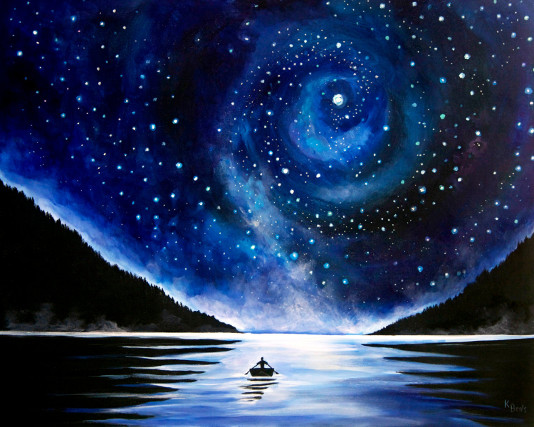 psychic online readings