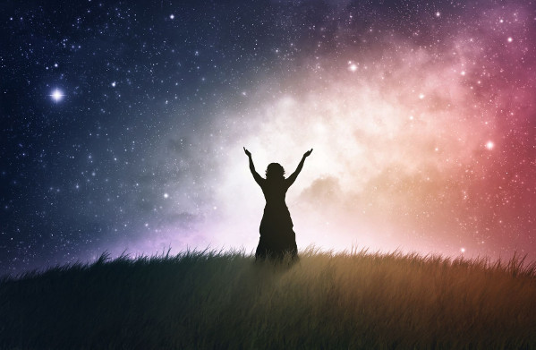 psychic Australia psychic