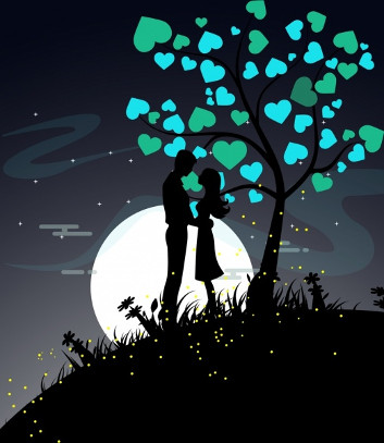 genuine psychic readings