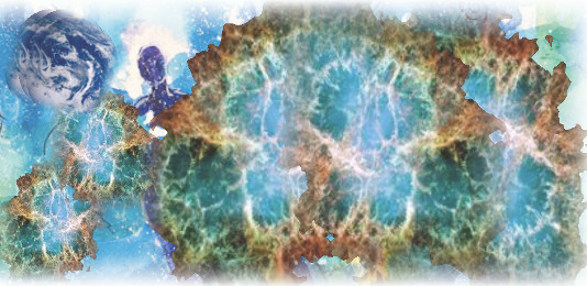 real psychic readings